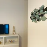 Laura Apartmán Rosolina Mare