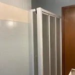 Apartmán Laura *