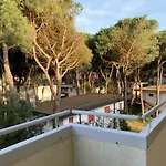 Laura * Rosolina Mare