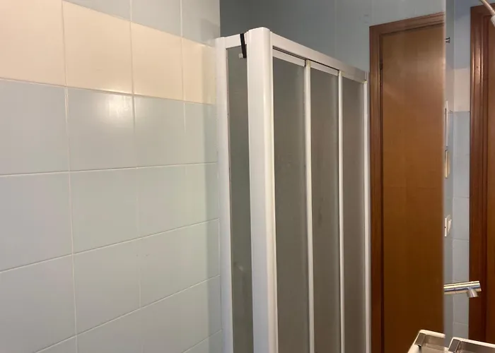 Διαμέρισμα Laura *