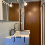 דירה Laura Comodi Al Centro E