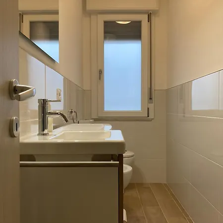 Laura Apartment