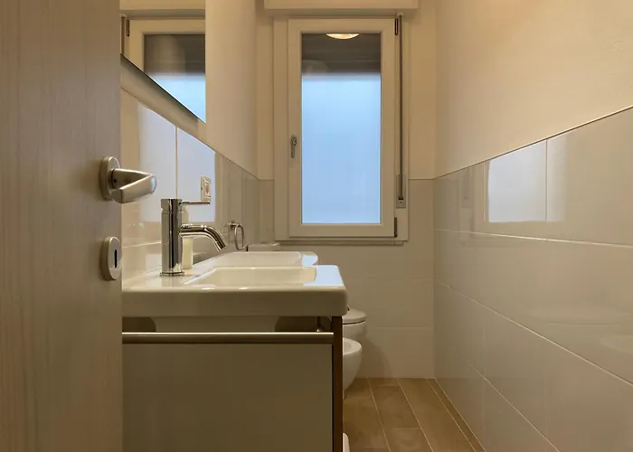 Laura Apartman
